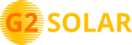 g2solar-logo