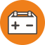 icon-bateriove-uloziste