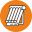 icon-termicke-panely