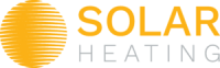 solar-heating-logo-color-300x93